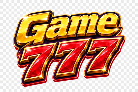 game 777